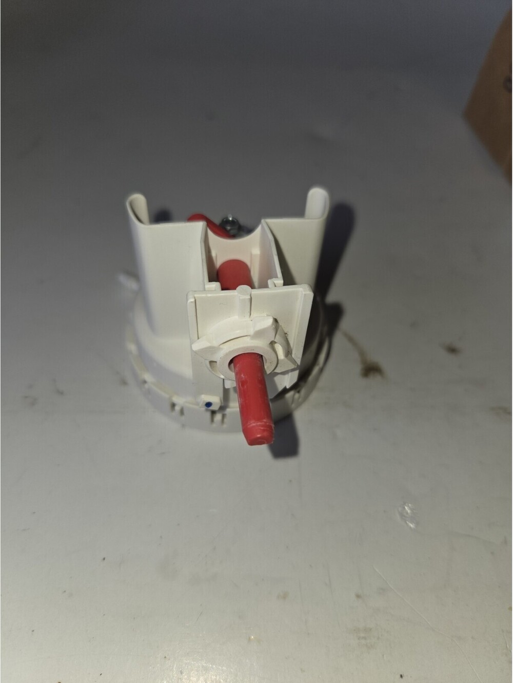 W10231403 Replacement for Whirlpool Washer Switch, WPW10231403 New Open Box SF3